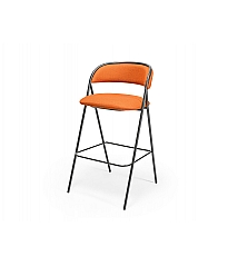 Arial 3331 bar stool